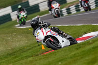 cadwell-no-limits-trackday;cadwell-park;cadwell-park-photographs;cadwell-trackday-photographs;enduro-digital-images;event-digital-images;eventdigitalimages;no-limits-trackdays;peter-wileman-photography;racing-digital-images;trackday-digital-images;trackday-photos